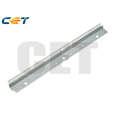 лезвие очистки для Sharp ARM208/208N (UCLEZ0011QSZZ/UCLEZ0011QSZ1) CET