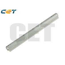 лезвие очистки для Sharp ARM350/450 (CCLEZ0162FC31) CET