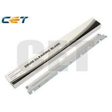 лезвие очистки для Sharp MX-M364N CET