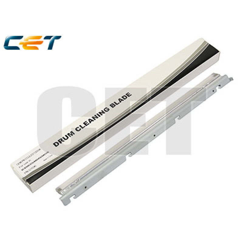 лезвие очистки для Sharp MX-M364N CET