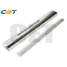 лезвие очистки для Sharp MX-4050 (CCLEZ0248DS51) CET