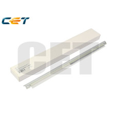 лезвие очистки для Xerox DocuColor 240 black CET