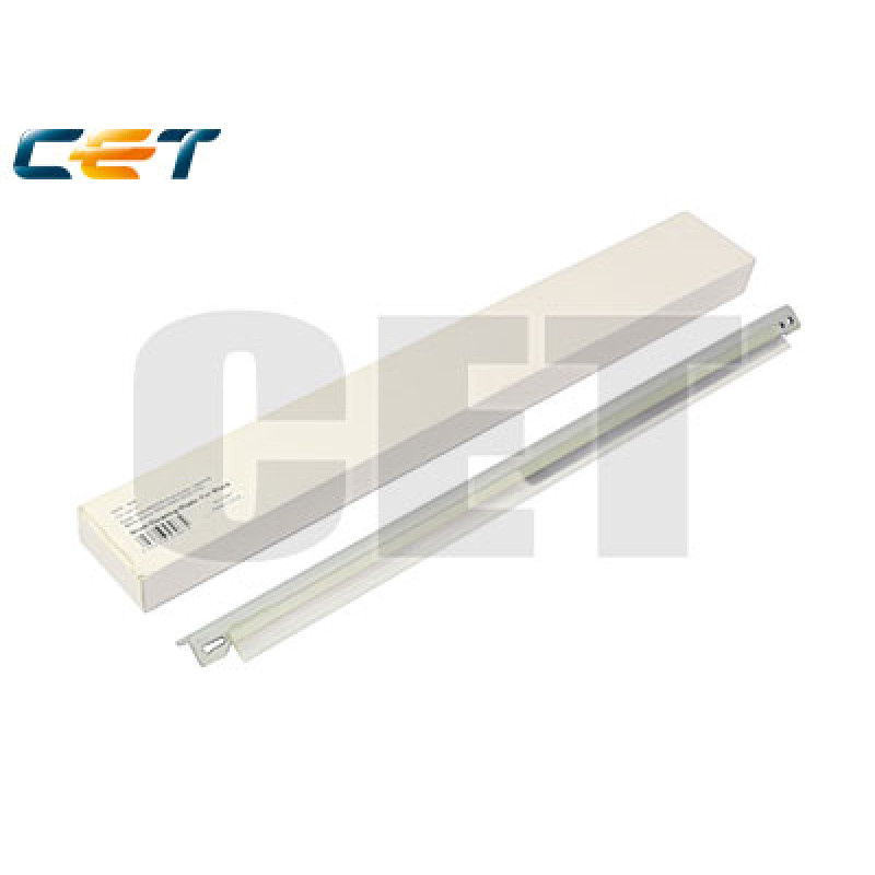лезвие очистки для Xerox DocuColor 240 black CET