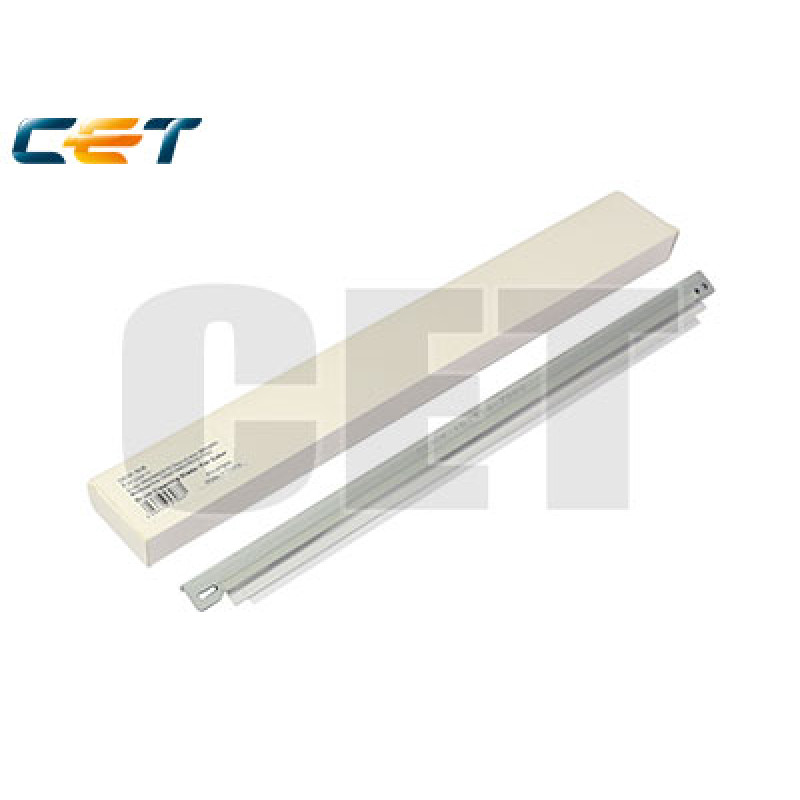 лезвие очистки для Xerox DocuColor 240 Color CET