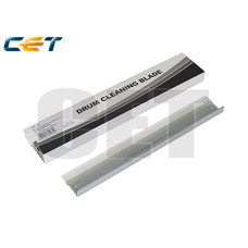 лезо очистки для Xerox Phaser 3610DN/3610N 113R00773, 101R00554  CET