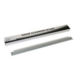 лезо очистки для Xerox VersaLink B7025 CET