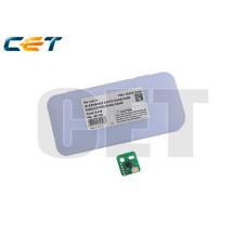 чип ф'юзера для Canon iR Advance C5535 (FM1-N254-Card) CET