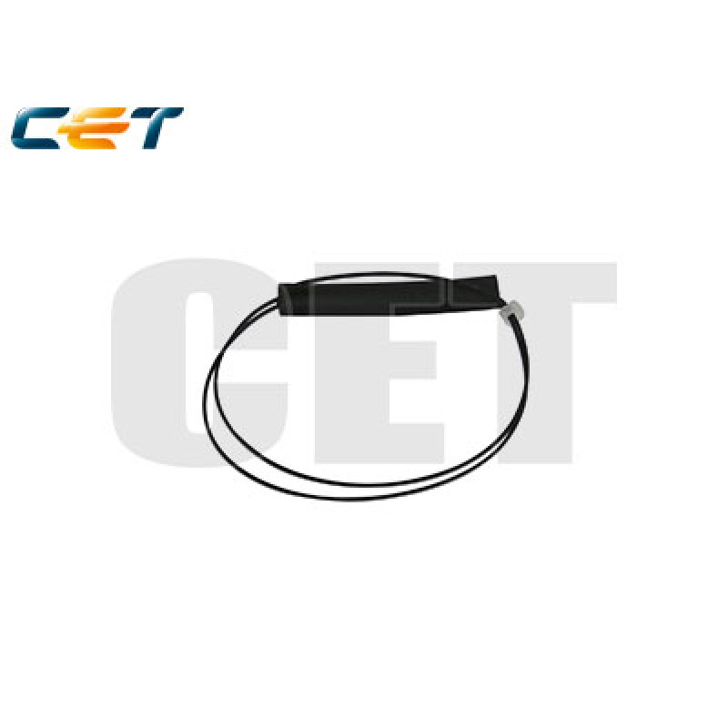 предохранитель счетчика фьюзера для Ricoh MP2554SP (D869-FUSE) CET