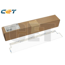 лента майлар ADF для HP LaserJet Pro MFP M426 CET