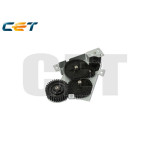 колебательный узел в сборе для HP LJ M601/M630 (RC1-2432) CET