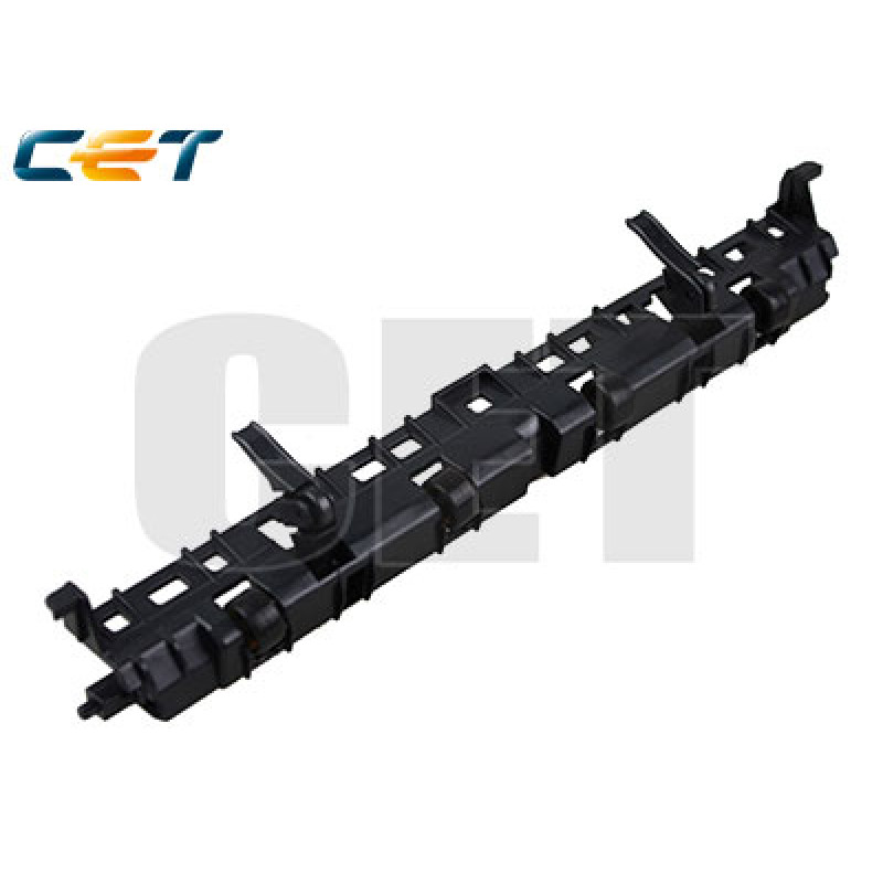 направляющая выхода фьюзера для HP LJ P4015 (RC2-5208/RC2-5229/RC2-5230-000) CET