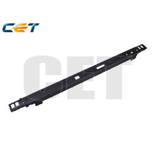 держатель термоэлемента для  HP LJ P4015/M601 (RC2-5778) CET