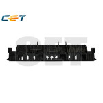 направляюча виходу в зборі для HP LJ P3015 (RC2-7848) CET