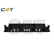 направляющая выхода в сборе для HP LJ P3015 (RC2-7848) CET