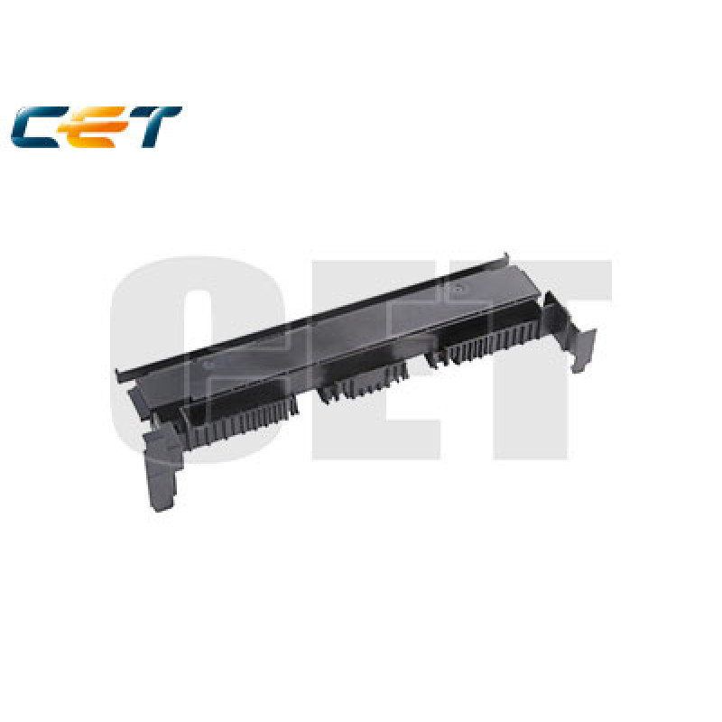 крышка фьюзера верхняя для HP LaserJet Pro M402 (RC4-3173) CET