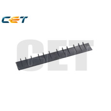 направляюча ф'юзера для HP LJ Enterprise M607dn (RC5-3792) CET