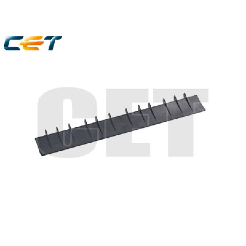 направляющая фьюзера для HP LJ Enterprise M607dn (RC5-3792) CET
