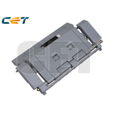 ролик відділення для HP Color LJ CP3525 (RM1-4966) CET