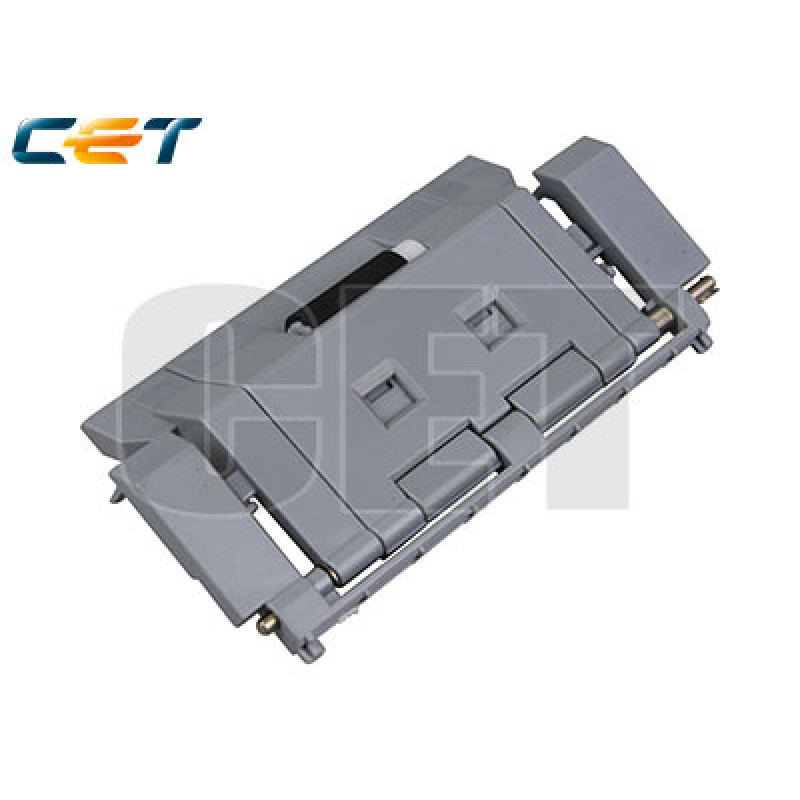 ролик відділення для HP Color LJ CP3525 (RM1-4966) CET