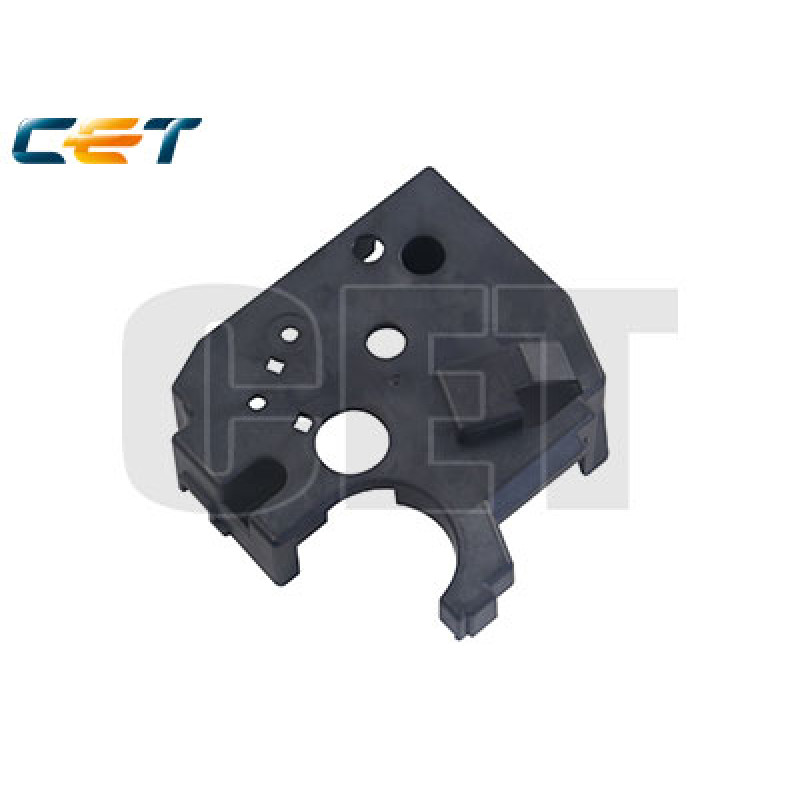 правая крышка фьюзера для Kyocera Mita Ecosys P2235dn CET