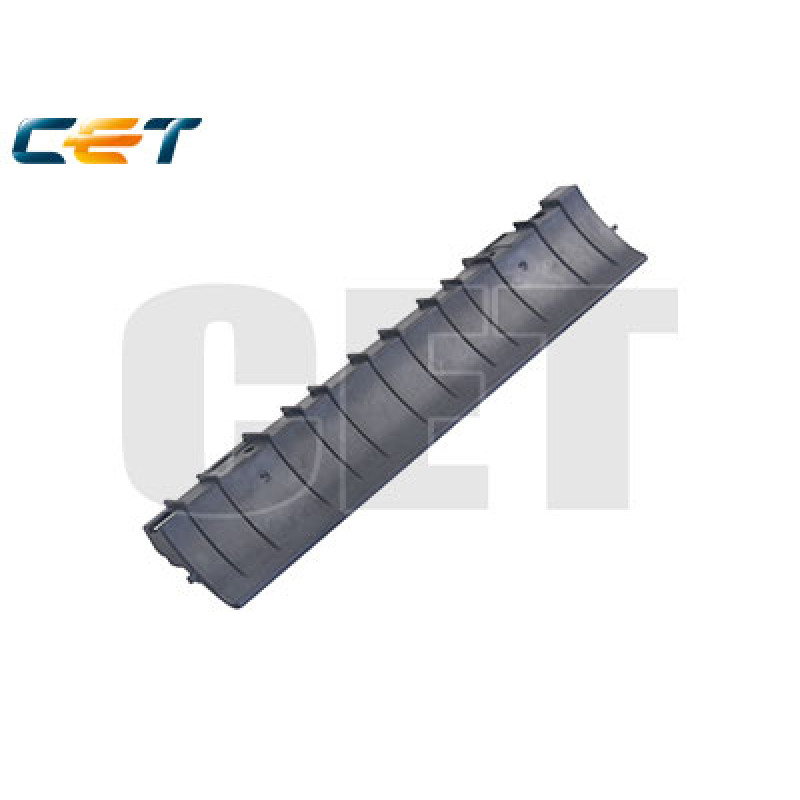 направляющая фьюзера для Kyocera Mita Ecosys P2235dn CET