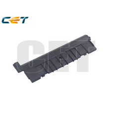 нижняя крышка фьюзера для Kyocera Mita Ecosys P2235dn  CET