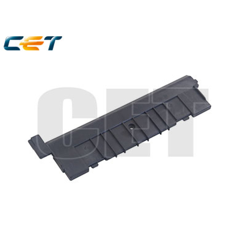 нижняя крышка фьюзера для Kyocera Mita Ecosys P2235dn  CET
