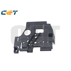 левая крышка фьюзера для Kyocera Mita Ecosys P2235dn CET