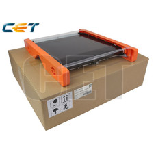 блок ленты переноса для Konica Minolta Bizhub 224e (A61DR70022/A61DR70011/A61DR70000) CET