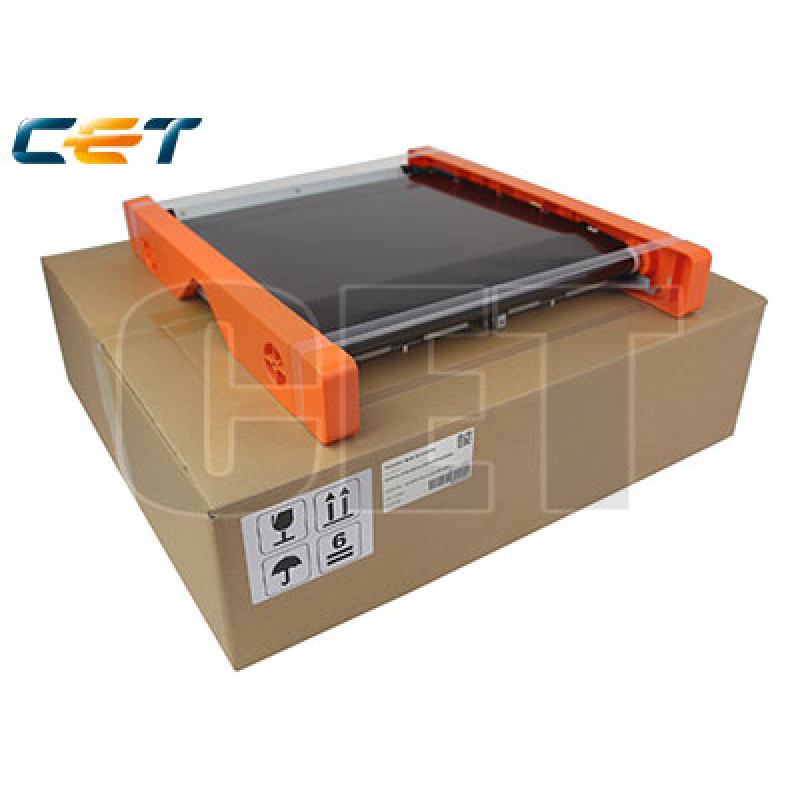 блок ленты переноса для Konica Minolta Bizhub 224e (A61DR70022/A61DR70011/A61DR70000) CET
