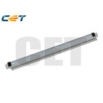 лезо очистки стрічки переносу для Konica Minolta Bizhub C220 CET