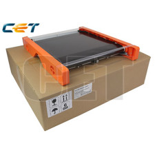 блок ремня переноса для Konica Minolta Bizhub C224 (A161R71300) CET