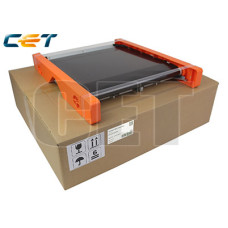 блок ремня переноса для Konica Minolta Bizhub C227/287 (A797R70011) CET