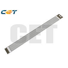 сетка коротрона для Ricoh Aficio 1060/1075 (A096-2060) CET