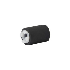 ролик подхвата для Ricoh MP2554SP/MP4054SP (AF030094) CET