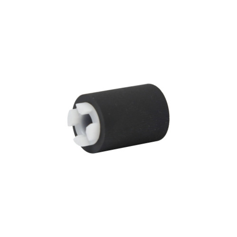 ролик подхвата для Ricoh MP2554SP/MP4054SP (AF030094) CET