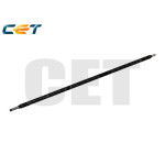 вал очистки коротрона заряда для Ricoh Aficio MP3500/4500 (B0822329) CET