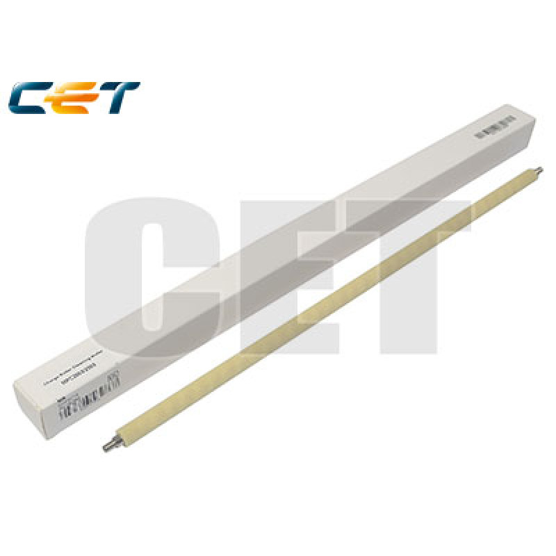 вал очистки ролика зарядки для Ricoh MPC2003 CET