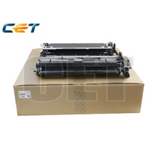 блок стрічки переносу для Ricoh MPC2003 (D1776005) CET