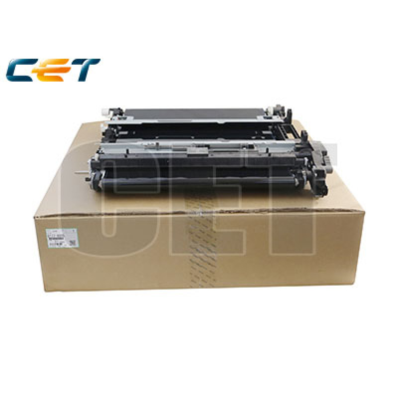 блок ленты переноса для Ricoh MPC2003 (D1776005) CET