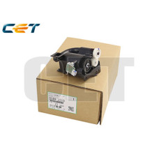 бункер подачі тонера для Ricoh MPC2003 (D1493310) yellow CET