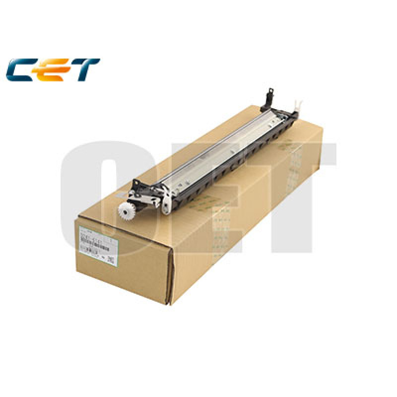 узел очистки ремня переноса для Ricoh MPC4503 (D2416141) CET