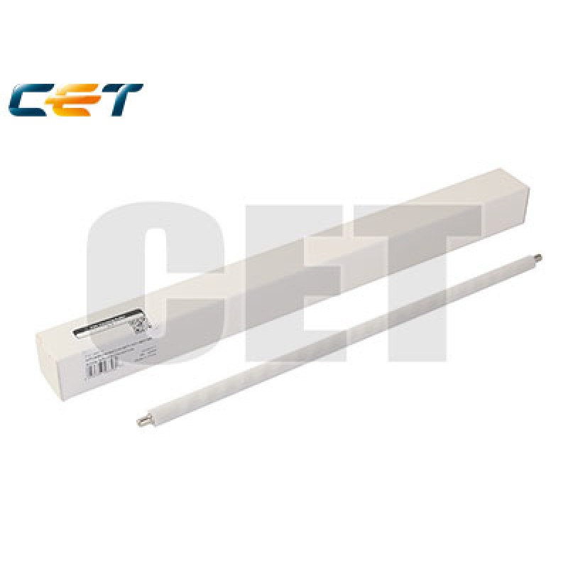 вал очистки ролика зарядки для Ricoh Aficio SPC430DN/431DN CET