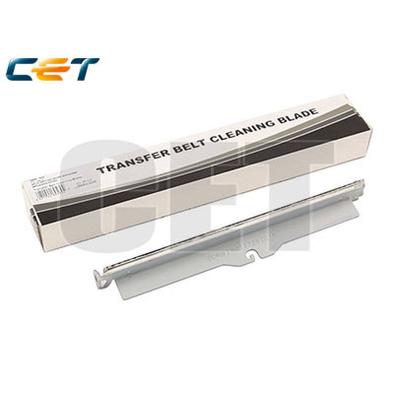 лезвие очистки ленты переноса для Ricoh Aficio SPC430DN/431DN CET