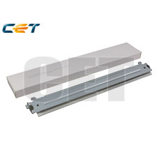 лезвие очистки ленты переноса для Ricoh Aficio SPC811DN/SPC830DN/831DN CET