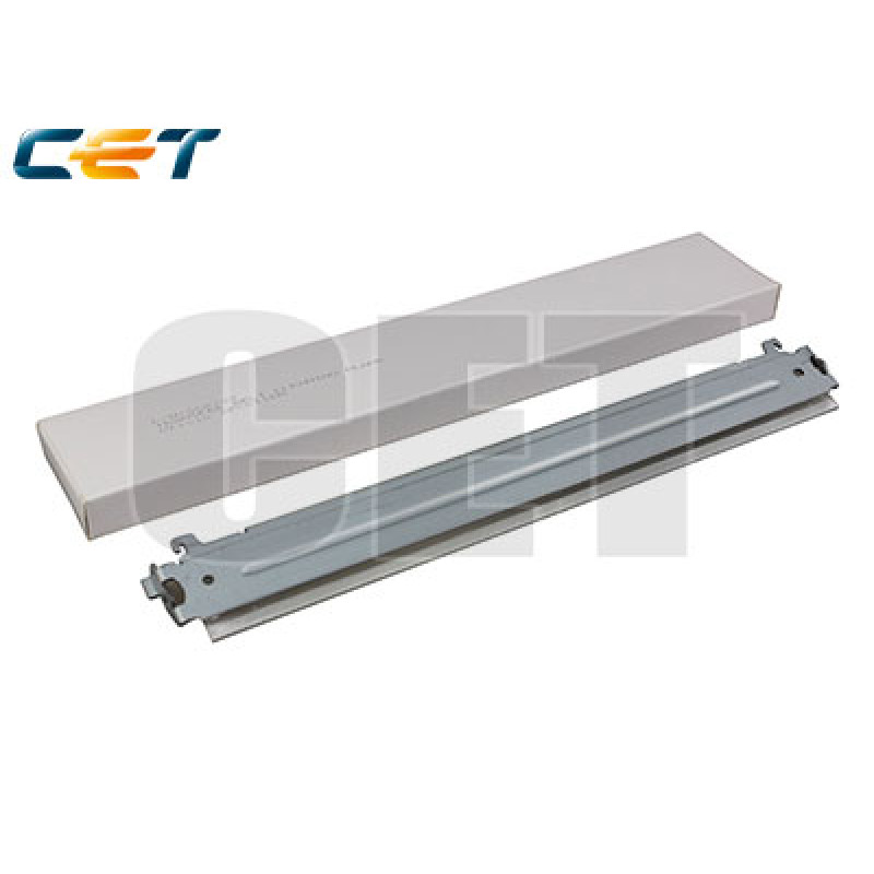 лезо очистки стрічки переносу для Ricoh Aficio SPC811DN/SPC830DN/831DN CET