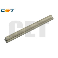 лента очистки фьюзера для Sharp MX-M623N (NROLN1842FCZ1) CET