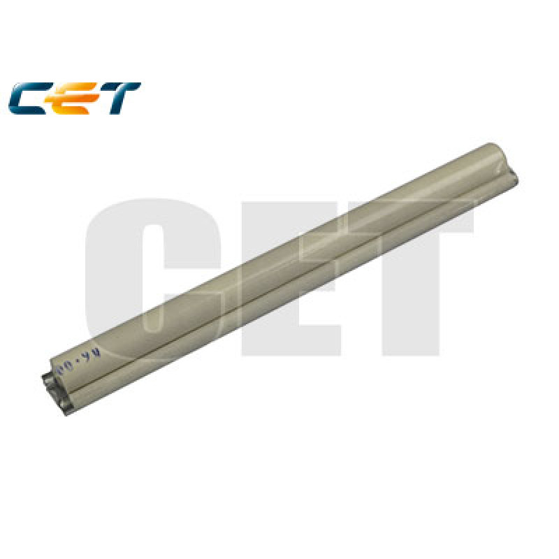 лента очистки фьюзера для Sharp MX-M623N (NROLN1842FCZ1) CET