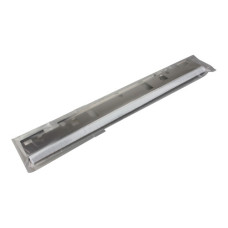 очиститель фьюзера для Sharp MX-M260/264N (CPLTM0336QS02/CPLTM0336QS01) CET