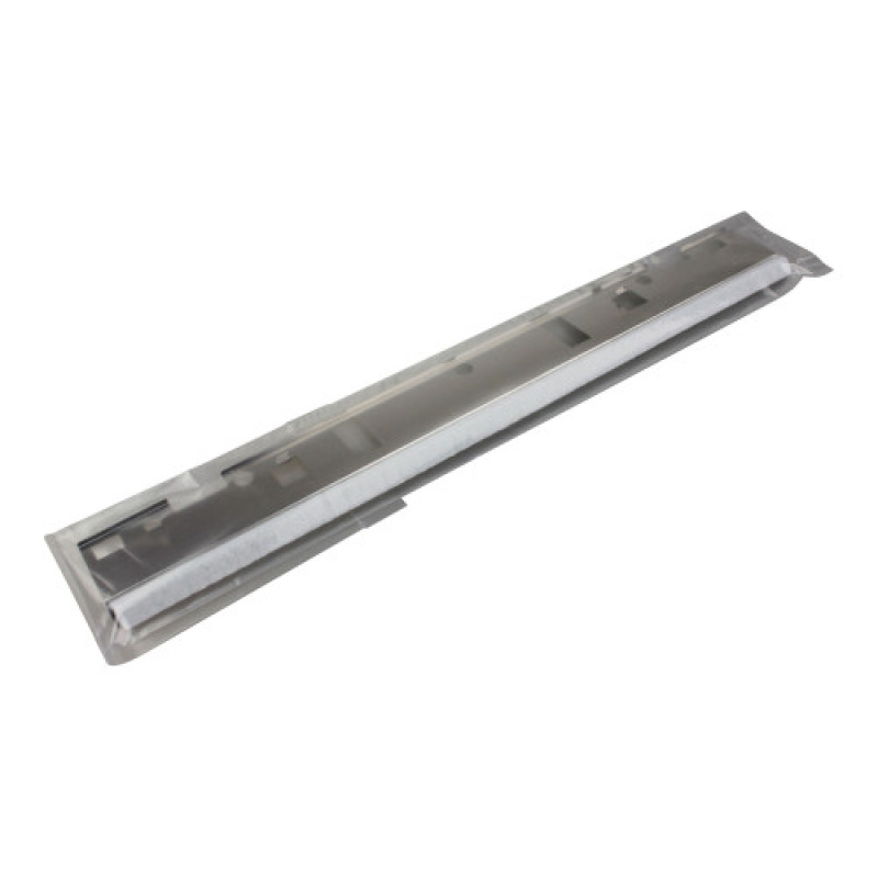 очиститель фьюзера для Sharp MX-M260/264N (CPLTM0336QS02/CPLTM0336QS01) CET